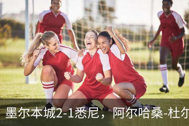 墨尔本城2-1悉尼，阿尔哈桑-杜尔破门，马比尔建功