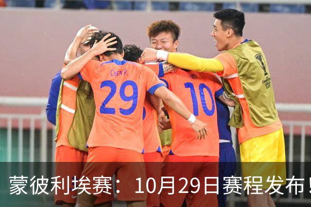 蒙彼利埃赛：10月29日赛程发布！国乒8人晋级16强，张本智和一轮游