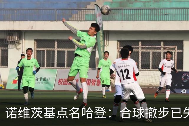 诺维茨基点名哈登：合球撤步已失控，我们那代根本没见过