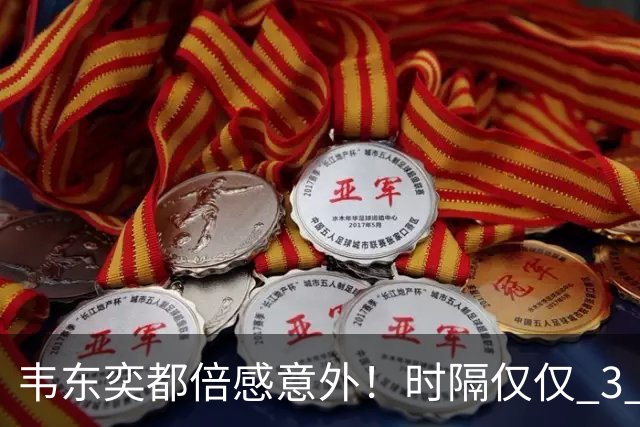 韦东奕都倍感意外！时隔仅仅 3 个月，王虹再度拿出重磅成果，向学术界亮出王牌