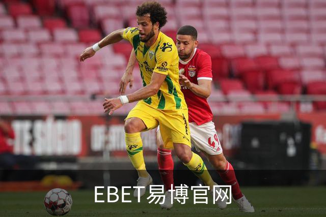 EBET易博官网公司介绍图片